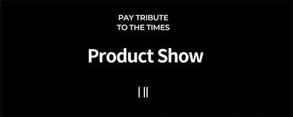 Oppo Reno 14F 5G Case Luxury Soft Leather Phone Cases for Reno14 F Reno14F 5G CPH2743 6.57“ ”Car Magnetic Holder Back Cover