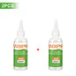 Multi functional strong soldering flux suitable for metals such as stainless steel, copper, iron, nickel, galvanized sheet, etc