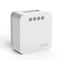 Aqara Single Switch module T1 Zigbee 3.0 No Neutral Single Channel Relay Controller for Smart Home Timers Remote Control Homekit