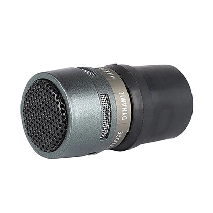 Professional Replacement Cartridge Capsule For SM58 58A Wired Wireless Microphone, Drop Shipping KTV Accessories