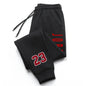 2026 Summer New Outdoor Men's Retro Breathable Multi functional Linen Loose Holiday Shorts Multi color Fashion Casual Pants