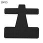 20PCS Bunion Corrector & Pain Relief Kinesiology Athletic Tape For Bunions & Turf Toe,Big Toe Spacer/Separator/Straightener Tape