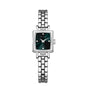 WM Watch Woman Quartz Watch Waterproof Classic Casual Business Woman's Watch Welly Merck Watch WM087L