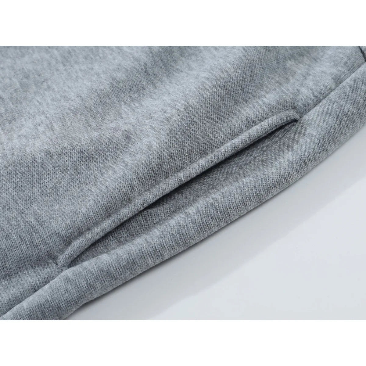 2026 New Arrival Paris Printed Sweatpants for Men High Grade Male Home Outdoor Casual Sports Jogger Pants Urban Fashion Trousers