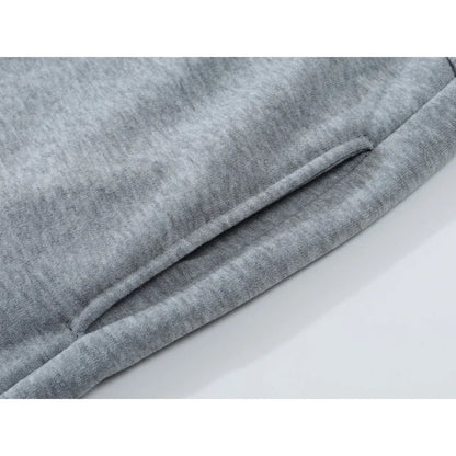 2026 New Arrival Paris Printed Sweatpants for Men High Grade Male Home Outdoor Casual Sports Jogger Pants Urban Fashion Trousers