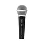 Children's Microphone Simulation Mic Model Media Interview Props Microphone Toys Educational For Kids Eloquence Performance Mic