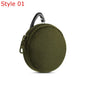 Ophidian  Bags Molle Pouches Gear Waist Bag Men Phone Pouch Camping Hunting Accessories Belt Fanny Pack EDC Pack
