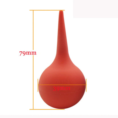 1/2/5/8/11PCS Rubber Watch Dust Air Blower Pump Soft Cleaning Wristwatch Parts Cleaner Blower Tool Brush Watch Repair Tool Set