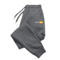 Men's Casual Jogging Sports Running Pants Versatile Sweatpant for Daily Wear New Fashion Four Seasons Men's Clothing
