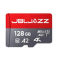 512GB TF Card High-Speed Memory Card TF Flash Card 256GB 128GB 64GB C10 U3 V30 Memory Card for SmartPhone Nintendo Switch