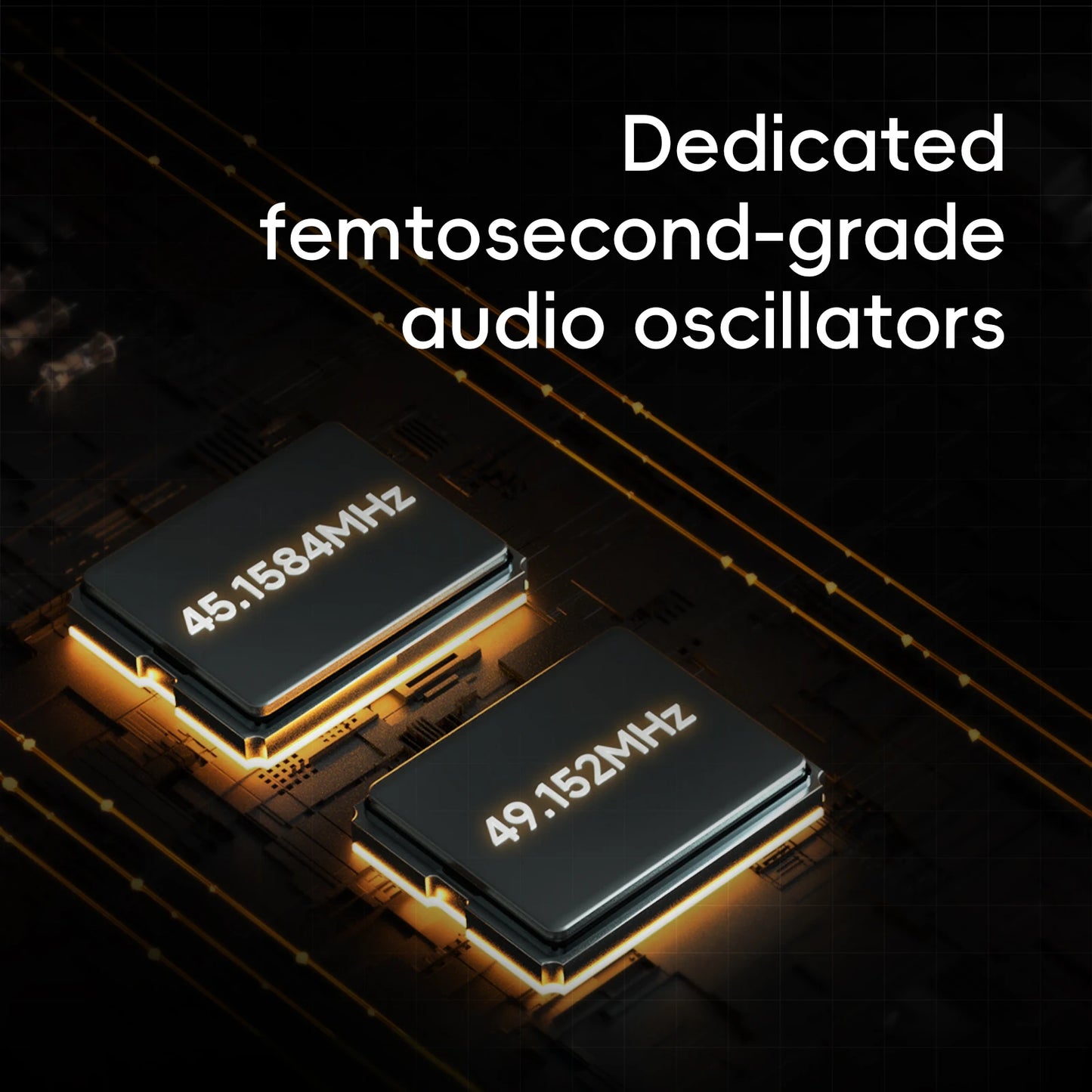 HiBy FC5 HiFi USB DAC Headphone AMP Dual flagship CS43198 DACs Dual SGM8261-5 Amplifiers DSD512 PCM 768kHz/32bit MQA 8x 245mW