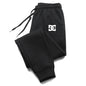2026 New All-Season Men's Sports, Fitness, Outdoor Jogging and Fashionable Casual Pants