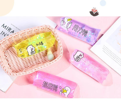 1Pcs Funny Water Polo Funny Summer Favorite Cool Toys Party Favorite Beach Easter Children's Gifts Spotify Premium Girl Toys