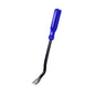 For Tesla Model 3 Highland Car Door Lights Car Trim Removal Tool Kit Auto Clip Removal Pry Tool Model Y Model 3 Model S Model X