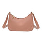 HOMEFISH A Fashionable WOMEN'S Bag Underarm Bag for Sale