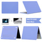 Laptop Case for Macbook Air 13 Case 2026 Neo A18 Pro 16 M3 Funda M1 Pro 13 M5 Air 13.6 15 for Macbook Pro 14 case M5 M4 2025 M2