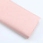 160x50cm Pure Cotton Twill Polka Dots Dot Cloth Baby Gown Bedding Quilt Fabric All-Match Sewing Cloth for Home Decor