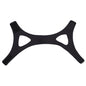 Adjustable Neoprene Anti Snoring Strap Stop Snoring Chin Strap Snoring Mouth Guard Snoring Treatment Snore Relieve For Sleep