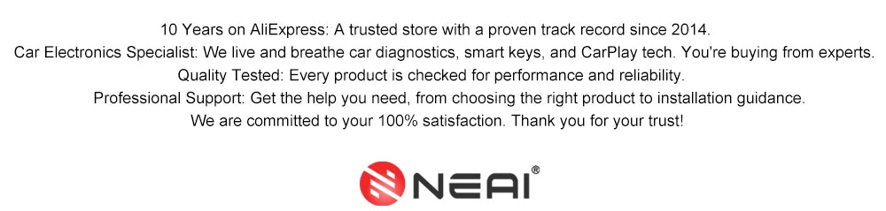 UltraGauge EM Plus V1.4 OBD2 Scanner Automotive Diagnostic Tool Code Reader For BMW Nissan Toyota Car Gauges Trouble Calculator