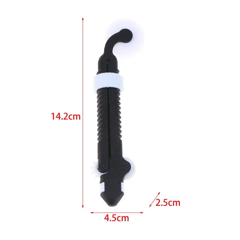Hot Sale Soldering Iron Auxiliary Tool Multi-Functional Welding Tool For Model Airplane Maintenance And Circuit Welding