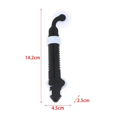 Hot Sale Soldering Iron Auxiliary Tool Multi-Functional Welding Tool For Model Airplane Maintenance And Circuit Welding