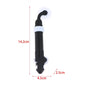 Hot Sale Soldering Iron Auxiliary Tool Multi-Functional Welding Tool For Model Airplane Maintenance And Circuit Welding