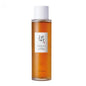 Beauty of Joseon Moisturizing Calming Revive Glow Deep Serum Gently Repair The Skin Whitening Easily Absorbed Skin Care Essence