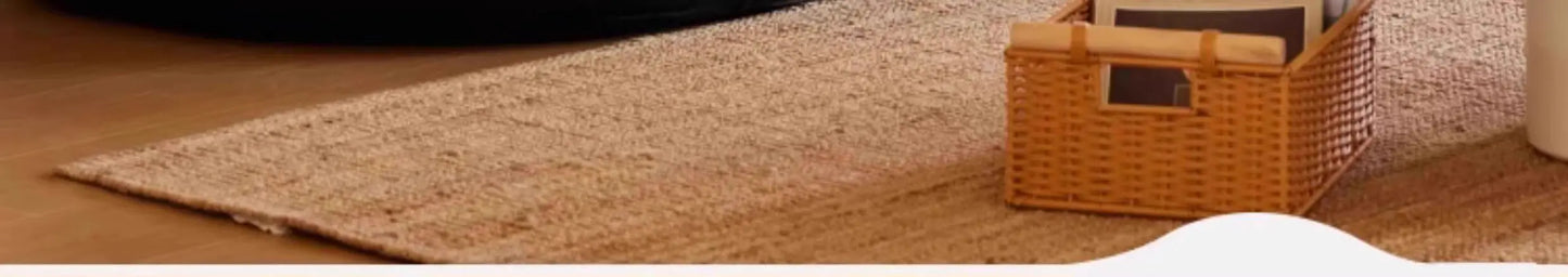 Lazy Bean Bag Sofa Seating Sleeping Tatami Chair Bedroom Room Black Single Sofa Boneless Couch 1-person Hotel Home Furniture