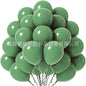 Football Birthday Decoration Party Supplies Tableware Balloons Set Candy Gift Boxes Football Birthday Gifts Kids Birthday Favors