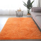 Premium Fluffy Area Rug Cute Shag Carpet Extra Soft and Shaggy Carpets Indoor Fuzzy Rugs for Living Room Super Soft Fluffy Rug