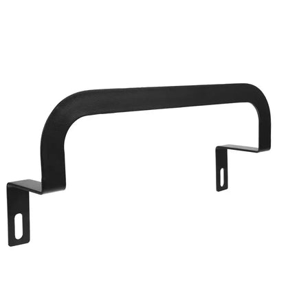 Anti-Slip Mattress Stopper Metal Stabilizer Bar Mattress Gripper Keep in Place Gripper Non-slip Mattress Retainer Bar NEW