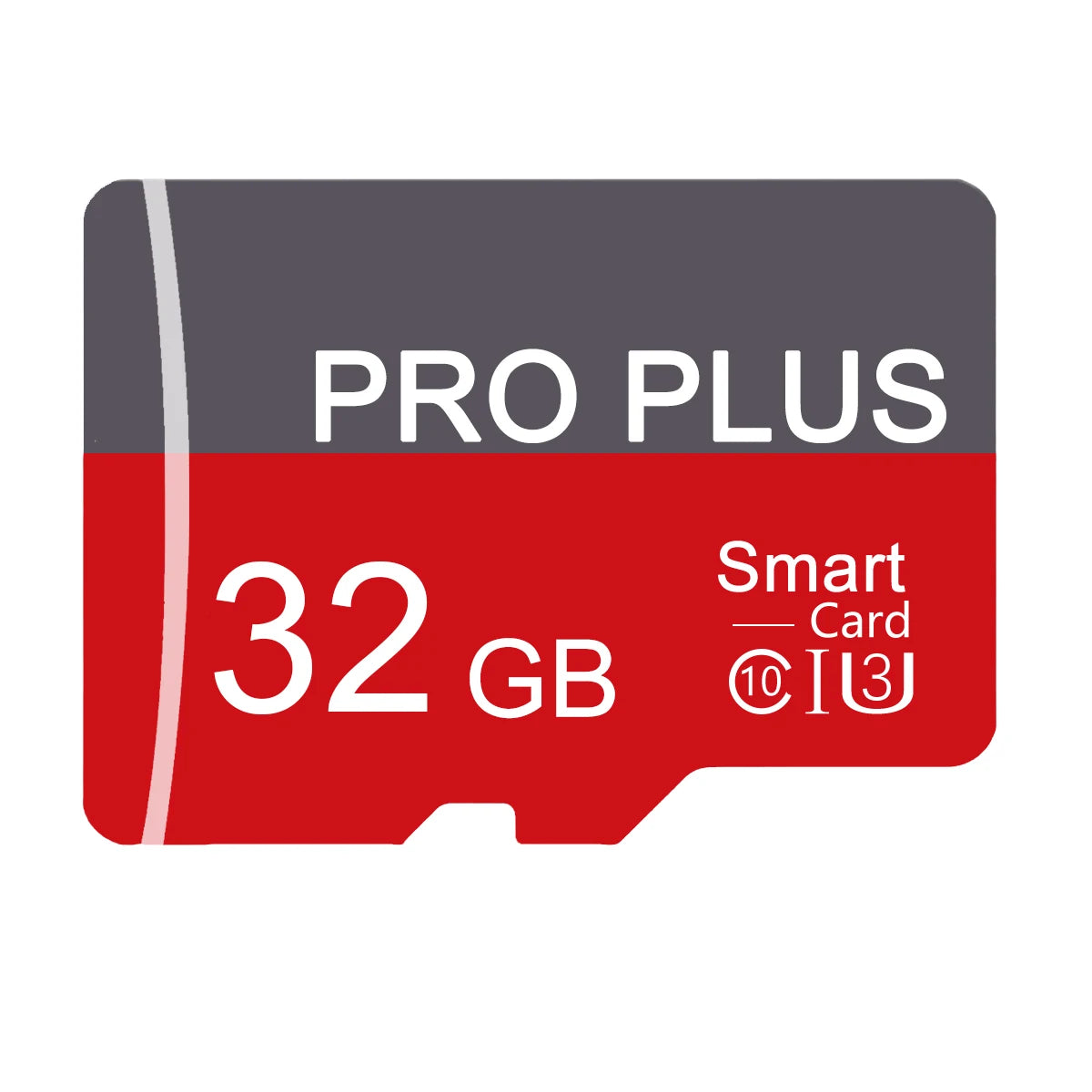 Memory Card 128GB/64GB/32GB/16GB/8GB/4GB/2GB/1GB  Adapter - A1 C10 Class 10 UHS-I, 4K Ultra HD Video Support for Tablet, Camera,