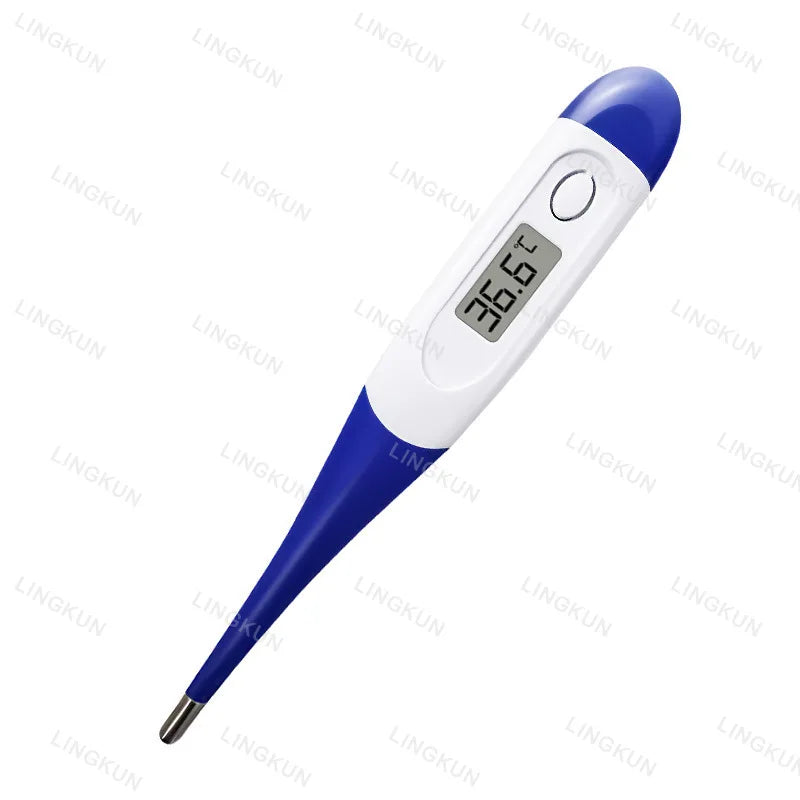 Mini Medical Nebulizer Handheld Nebulizers Ultrasonic Atomizers Portable Mute Asthma Inhaler for Adults Children Nebulizador