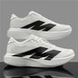 Athletic Running Shoes Men Marathon Speciality Training Race Sports Carbon Board Lightweight Women's Comfortable Casual Sneakers