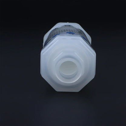 Pre-Filter Water Filter PP Cotton Filter Purifier Removal Heavy Metal Purifier Shower Washing Machine Filter Home Health