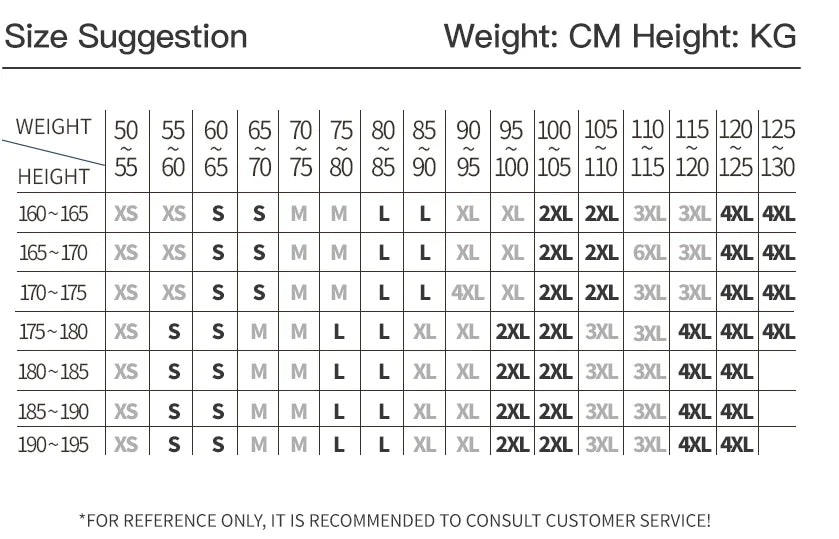 Vest Men's Comfortable Breathable Sling Hurdle Short-Sleeved Young Boys Sports Running Sleeveless T-Shirt Bottoming Shirt Unders