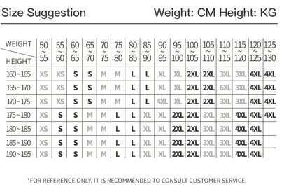 Vest Men's Comfortable Breathable Sling Hurdle Short-Sleeved Young Boys Sports Running Sleeveless T-Shirt Bottoming Shirt Unders