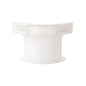 Invisible Sheet Safety Pinless Sheet Bed Sheet Anti-shift Fixed Weapon Bed Cover Fixer Multifunctional Fixed Clip
