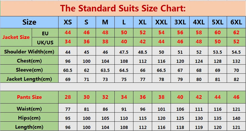 Light Blue/Beige Linen Notch Lapel Slim Fit Summer Men Suits 3 Piece Groom Tuxedos  Blazer Pants Sets Wedding Prom Costume Homme