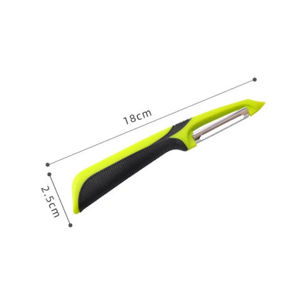 Carrot Potato Vegetables Peeler Fruit Vegetables Cutter Fruit Melon Planer Grater Kitchen Gadgets Kitchen Gadgets Accessories