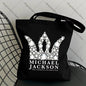 2026 new Boy and girl casual and cute handbag for fashion accessories storage. Suitable for adult women and men.