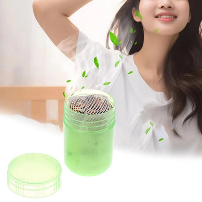 Thai Herbal Inhalation Nose Care: 1 Bottle Health Tools for Nasal Care Inhalation