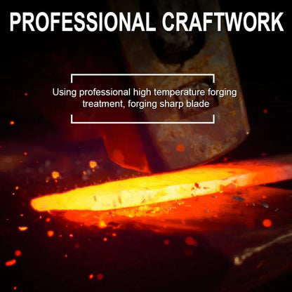 Wood Handle Damascus Steel Boning Fruit KnifeDamascus Knife BBQ Cleaver Meat Vegetables Slicing Fish Kitchen Knives Chef Knife