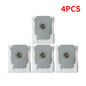 For iRobot Roomba i7+ i7 plus E5 E6 E7 S9 S9+ Dust bag Accessories robot Vacuum Cleaner bags Replacement Dirty Bags Spare Parts