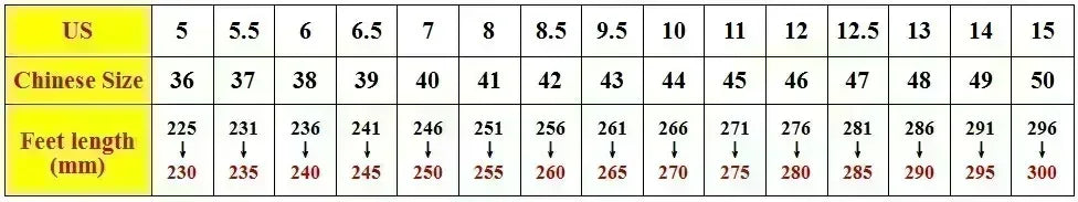 Fashion Leather Men Casual Shoes Slip on Man Loafers Breathable Soft Half Slippers Summer Flats Lightweight Lazy Driving Shoes