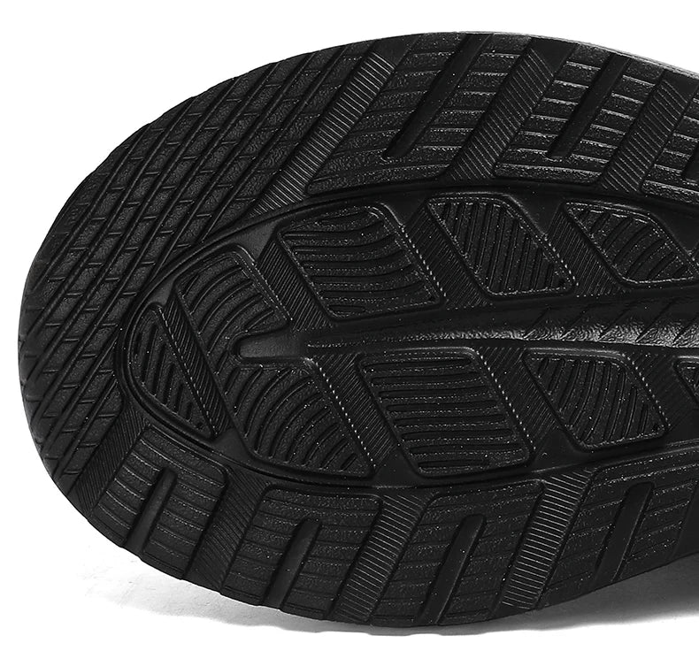Men Shoes Mesh Breathable New Casual Shoes Men Sneakers Light breathable Walking Tenis Shoes Zapatillas Hombre Size 39-46