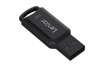 Original Lexar JumpDrive V400 USB 3.2 Stick 32GB 64GB 128GB 256GB USB Pen Drive Memory Stick U Disk For Computer