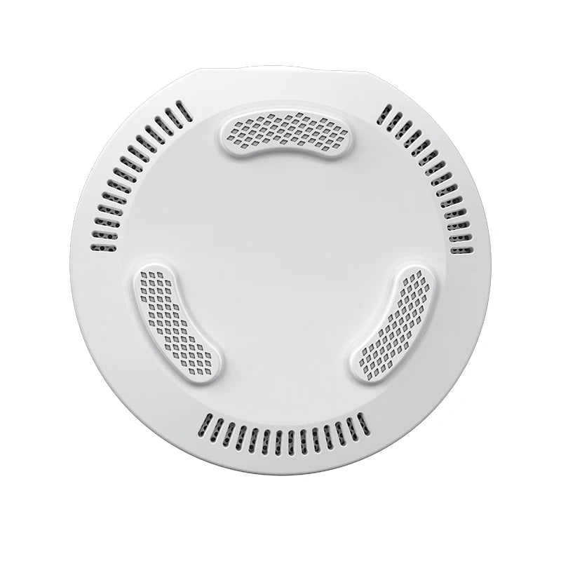Tuya ZigBee Wireless/Wired Smart Gateway Hub Bridge Remote Linkage Devices WiFi Central Control Host Works With Smart Life APP