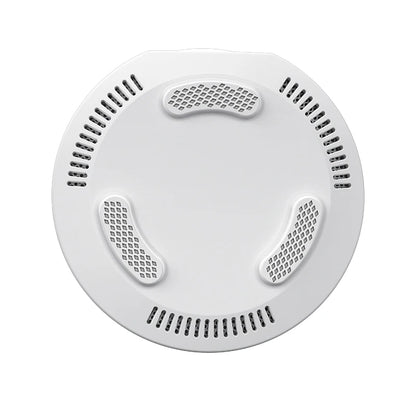 Tuya ZigBee Wireless/Wired Smart Gateway Hub Bridge Remote Linkage Devices WiFi Central Control Host Works With Smart Life APP