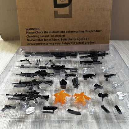Special Effects Parts & Accessories for 6-inch Articulated Figures DIY Model Accessory Set Blood Effect Accessories Spray Blood